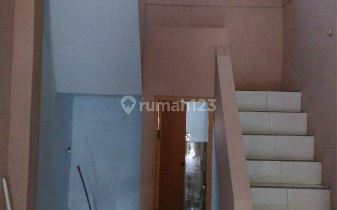 Dijual Rumah 2 Lantai Dan Ruko Bumi Panyileukan Kota Bandung 2