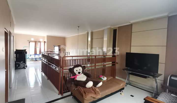 Margahayu Raya House Bandung - 5 Minutes to Al-Islam Hospital 2