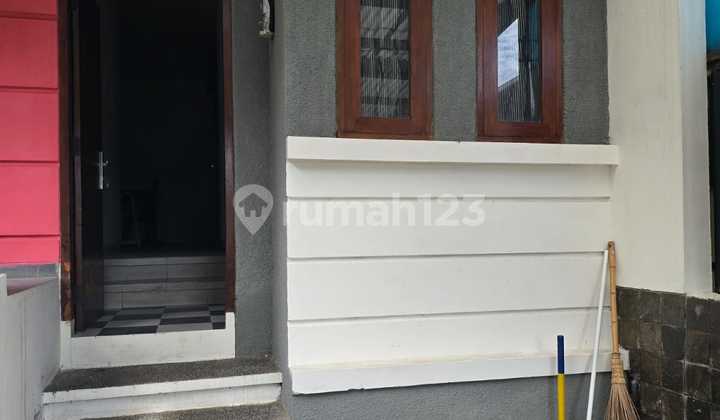 Menarik!!! Rumah Minimalis Dago Bandung - Akses Mudah ke Pusat Kota & Perbelanjaan Borma Dago Menarik!!! Rumah Minimalis Dago Bandung - Akses Mudah ke Pusat Kota & Perbelanjaan Borma Dago