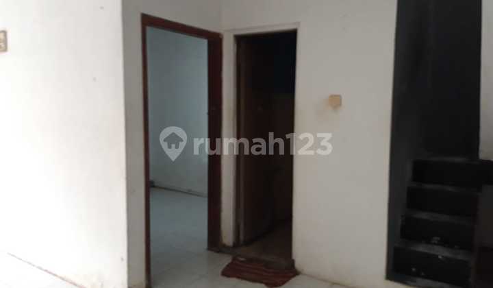Dijual Rumah Minimalis Ciwastra Bandung - Akses Dekat Summarecon Bandung 2