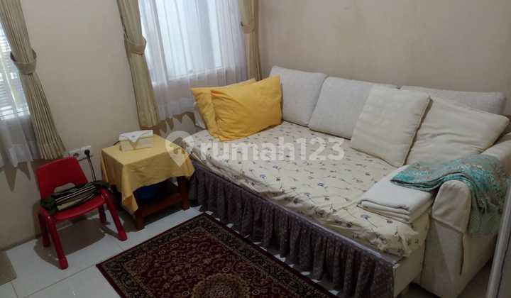 Attractive Investment!!! Boarding House in the Center of Bandung City - Near Prestigious University Area 2