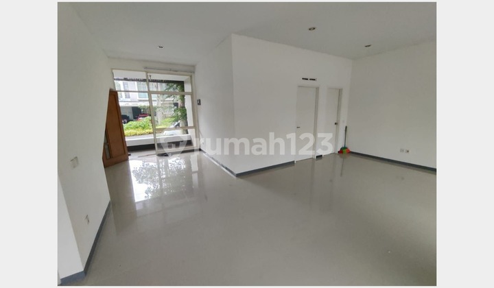 Dijual Rumah Main Road Mayang Sunda Kota Baru Parahyangan 2