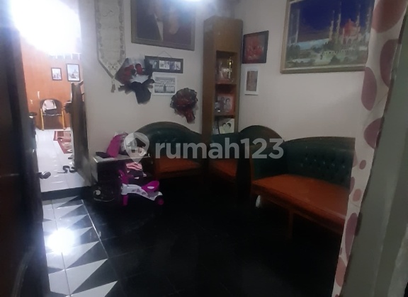 Rumah Terawat Sukamenak Kopo - Dekat Miko Mall dan Gate Tol Kopo Rumah Terawat Sukamenak Kopo - Dekat Miko Mall dan Gate Tol Kopo