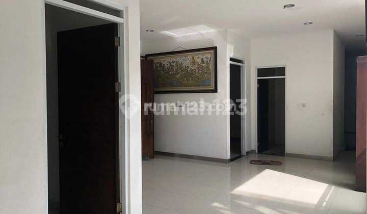 Rumah Mewah 3 Lantai Harga Murah Kota Baru Parahyangan Tatar Mayang Sunda View Danau Rumah Mewah 3 Lantai Harga Murah Kota Baru Parahyangan Tatar Mayang Sunda View Danau