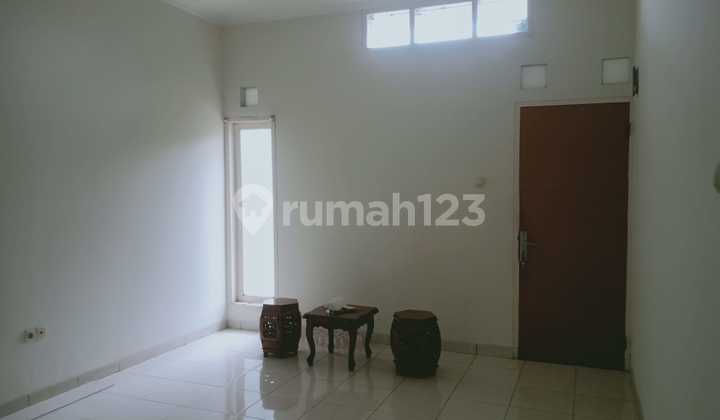 Dijual!! Rumah Bagus Pasir Impun Kota Bandung - Akses Strategis dan 5 Menit ke Pusat Kota 2