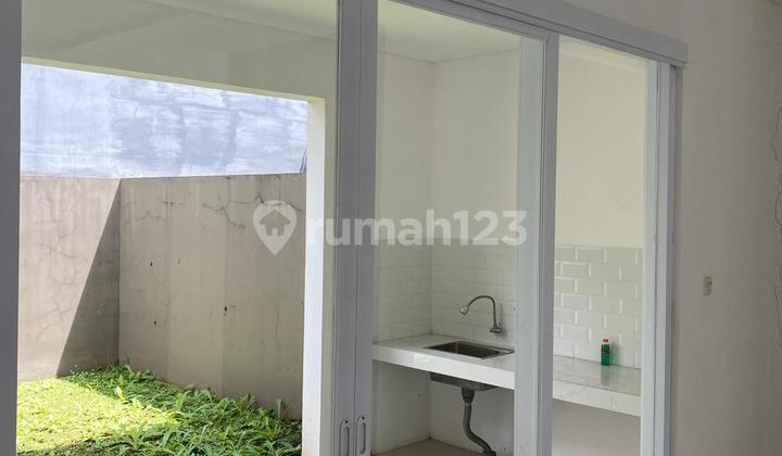 Rumah Bagus di Cimahi Dalam Komplek Strategis Dekat Kampus Polban Rumah Bagus di Cimahi Dalam Komplek Strategis Dekat Kampus Polban