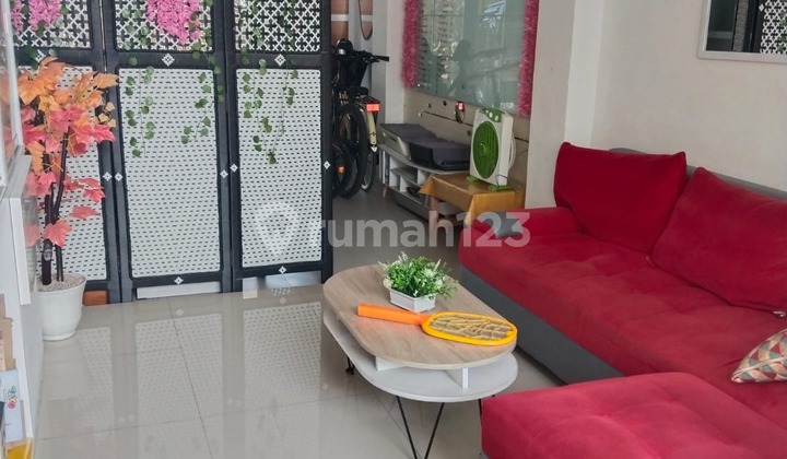 Dijual Rumah Minimalis Modern Arcamanik Kota Bandung Dijual Rumah Minimalis Modern Arcamanik Kota Bandung