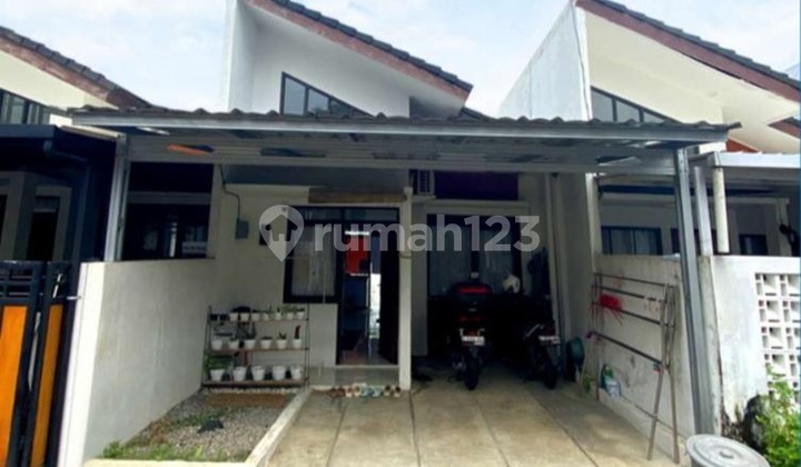 Dijual Rumah Minimalis Dalam Komplek Strategis Sindanglaya Kota Bandung Dijual Rumah Minimalis Dalam Komplek Strategis Sindanglaya Kota Bandung