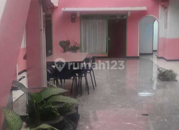 For Sale: Boarding House in Jatinangor, Sumedang, Near UNPAD and ITB Campuses 2