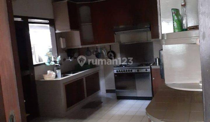 DIJUAL RUMAH SIAP HUNI HEGARMANAH PRIME LOCATION