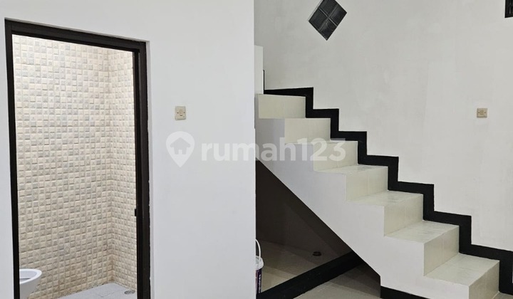 Dijual Rumah Bumi Panyileukan Bandung Timur Lokasi Dekat Summarecon Dijual Rumah Bumi Panyileukan Bandung Timur Lokasi Dekat Summarecon