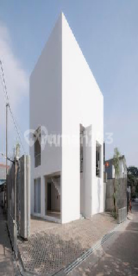 Menarik!!! Rumah Bagus Minimalis Turangga Kota Bandung - Akses Dekat Rs Muhammadiyah Menarik!!! Rumah Bagus Minimalis Turangga Kota Bandung - Akses Dekat Rs Muhammadiyah