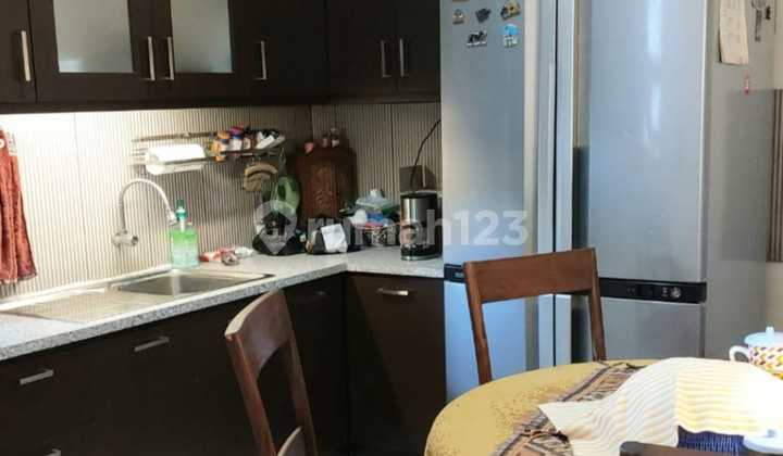 Rumah Minimalis Siap Huni Gegerkalong Permai Bandung Rumah Minimalis Siap Huni Gegerkalong Permai Bandung