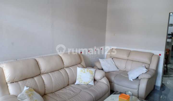 Comfortable Residence in Jatihandap Bandung - Access for 2 Cars 2