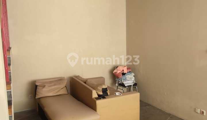 Rumah Minimalis Modern Arcamanik Bandung - 5 Menit ke Sport Jabar 2