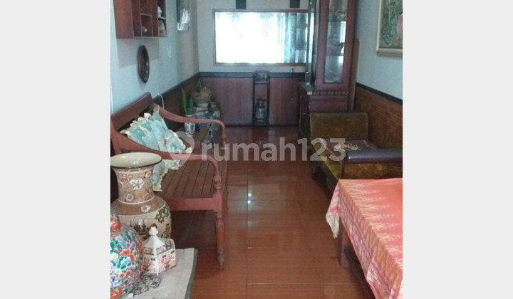 For Sale Nice House Ciwastra Bandung City - 5 minutes to Buah Batu Toll Gate For Sale Nice House Ciwastra Bandung City - 5 minutes to Buah Batu Toll Gate