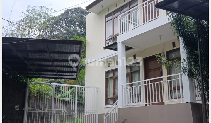 Dijual Rumah Jatihandap Bagus Sangat Strategis Dekat Cicaheum Bandung Dijual Rumah Jatihandap Bagus Sangat Strategis Dekat Cicaheum Bandung