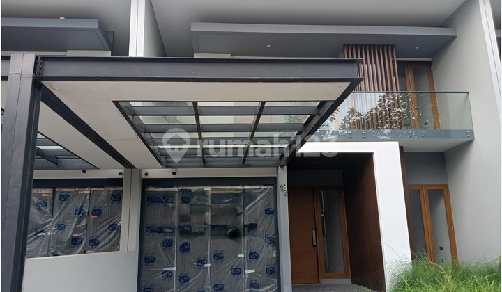 Dijual Rumah Sayap Buah Batu Akses Dekat Kawasan Podomoro Park Bandung Dijual Rumah Sayap Buah Batu Akses Dekat Kawasan Podomoro Park Bandung