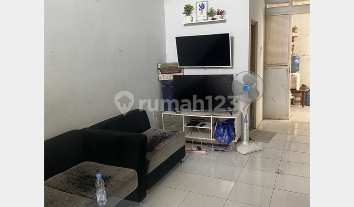 Dijual Rumah Minimalis Cilame Bandung Barat - Akses Dekat Stasiun KCIC Padalarang 2