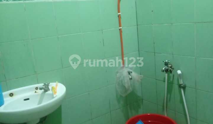 Dijual Rumah Minimalis Ciwastra Margacinta Bandung - Dekat ke Metro Indah Mall 2