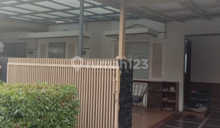 Rumah Komplek Adipura Strategis Dekat KCIC Gedebage Bandung Rumah Komplek Adipura Strategis Dekat KCIC Gedebage Bandung