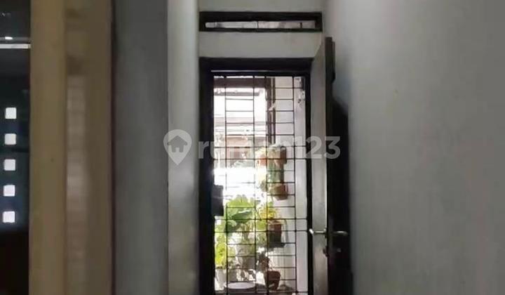 RUMAH BOJONGSOANG HUNIAN NYAMAN TERAWAT STRATEGIS KAB BANDUNG 2