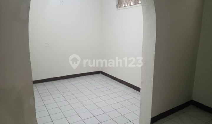 Rumah Margahayu Dekat Metro Indah Mall - Sangat Strategis 2