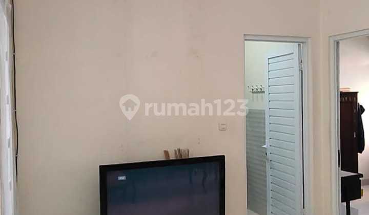 Hot Property!!! Antapani House Bandung - 5 Minutes to Al-Islam Hospital Bandung 2