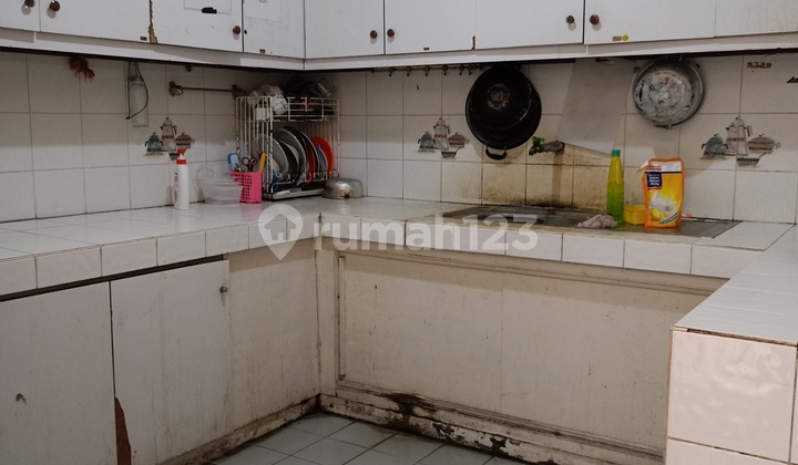 Dijual Rumah Tinggal dan Kosan Strategis Batununggal Kota Bandung Dijual Rumah Tinggal dan Kosan Strategis Batununggal Kota Bandung