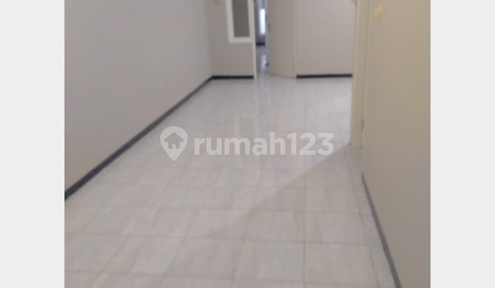 Rumah Minimalis Dekat Pintu Tol Kopo dan Margaasih Bandung 2