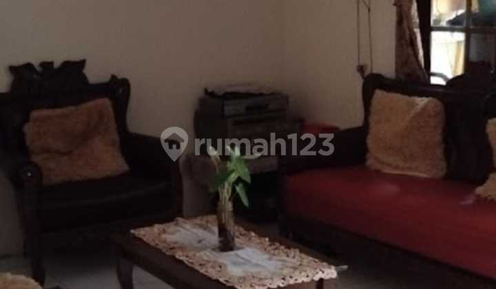 Dijual Rumah Minimalis Panghegar Bandung - Akses Dekat Rsud Kota Bandung Dijual Rumah Minimalis Panghegar Bandung - Akses Dekat Rsud Kota Bandung