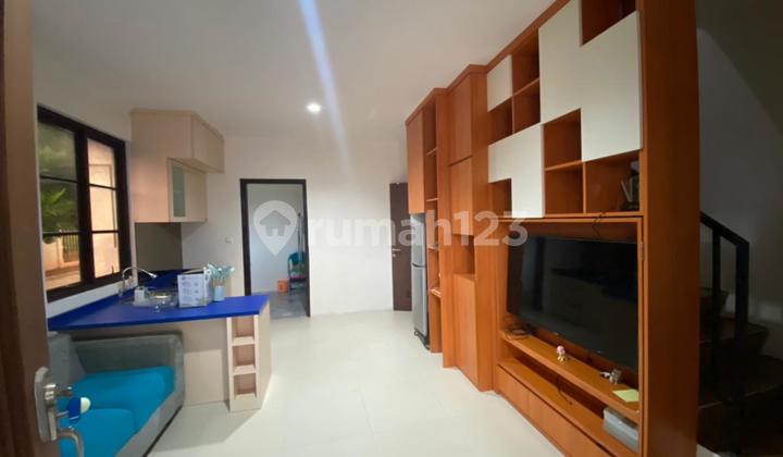 Hot Properti! Rumah Terawat Cipaku Kota Bandung - 5 Menit ke Kampus Upi Setiabudi Hot Properti! Rumah Terawat Cipaku Kota Bandung - 5 Menit ke Kampus Upi Setiabudi