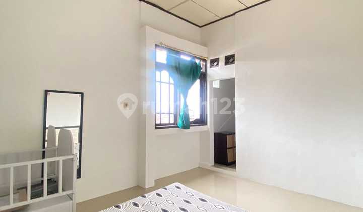 Hot Investment!!! Well-Maintained House in Lembang - Perfect for Villa Investment 2