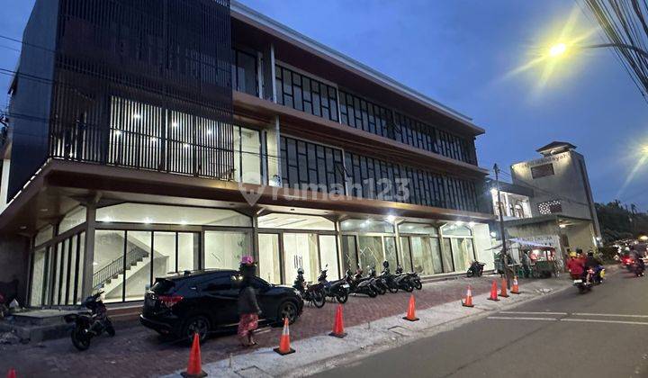 DIJUAL RUKO BARU CIKUTRA RAYA DEKAT BORMA SANGAT STRATEGIS DIJUAL RUKO BARU CIKUTRA RAYA DEKAT BORMA SANGAT STRATEGIS