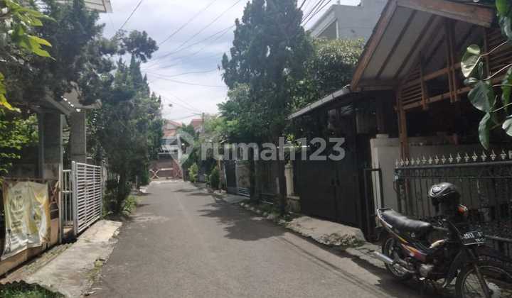 Ujungberung House East Bandung - 5 minutes to Ujungberung Square 2