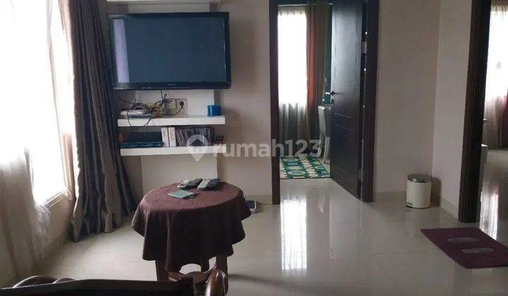 APARTEMEN DEKAT KAMPUS DAN PERKANTORAN SEMI FURNISHED CIUMBULEUIT APARTEMEN DEKAT KAMPUS DAN PERKANTORAN SEMI FURNISHED CIUMBULEUIT