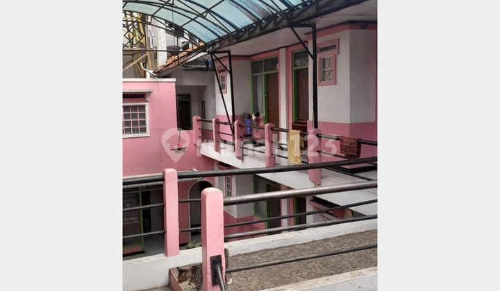 Dijual Rumah Kost Jatinangor Sumedang Dekat Kampus UNPAD dan ITB Dijual Rumah Kost Jatinangor Sumedang Dekat Kampus UNPAD dan ITB