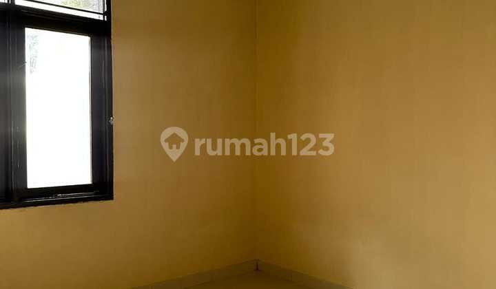Rumah Minimalis Setra Dago Antapani - Best Price !!! 2