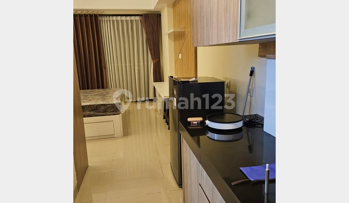 For Rent: Beverly Dago Apartment Unit, Furnished, Premium Campus Area Location.