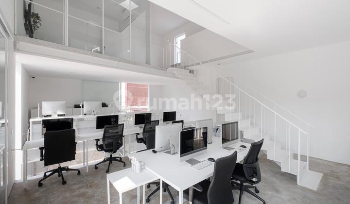 Menarik!!! Rumah Bagus Minimalis Turangga Kota Bandung - Akses Dekat Rs Muhammadiyah 2