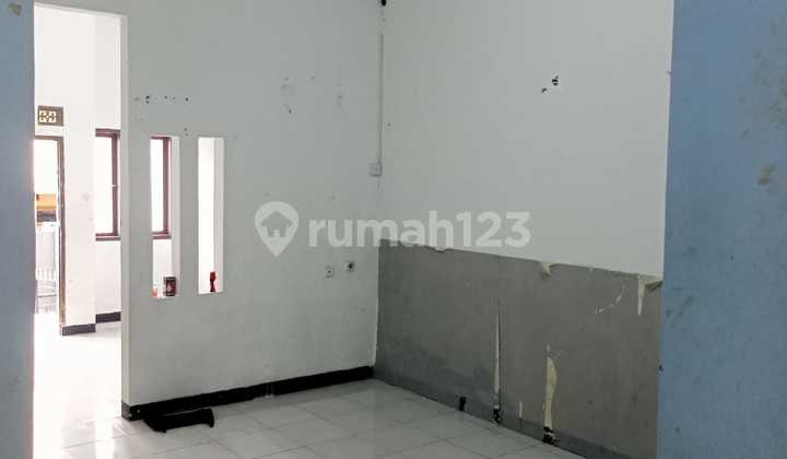Harga Menarik!! Rumah Bagus Ujungberung Bandung - Akses 5 Menit ke Alun-Alun dan Ubertos 2