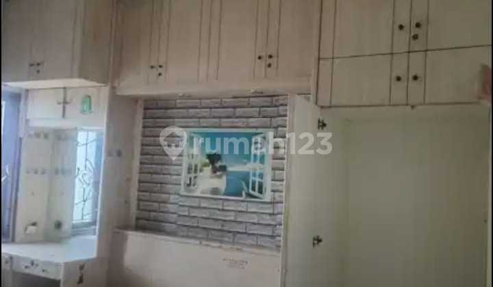 For Sale House in Babakan Ciparay, Bandung City - Close Access to Festival Citylink Mall 2