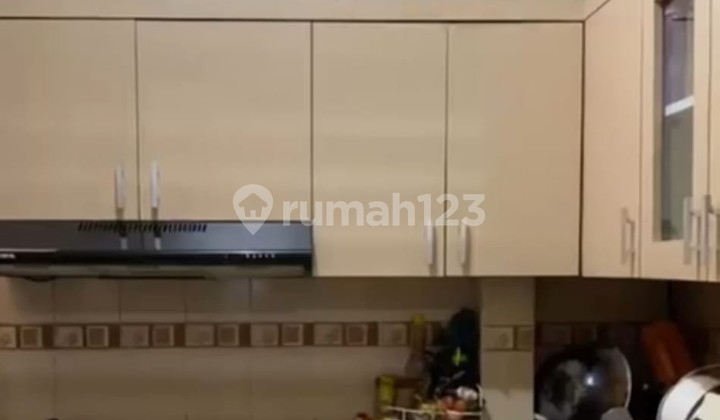 Rumah Minimalis di Cipadung Cibiru - Akses Dekat Pusat Pendidikan Sman 26 dan Krida Nusantara 2