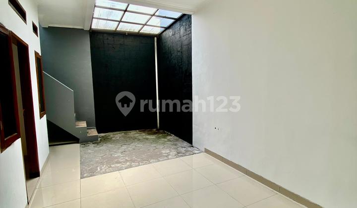 Hunian Nyaman Strategis Batununggal Jantung Kota Bandung 2