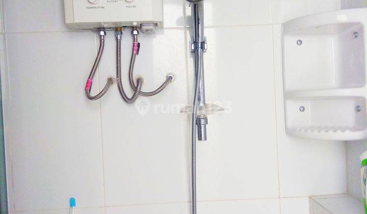 Homestay Guesthouse Penginapan Villa 7 Kilo Dari Malioboro 7