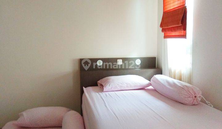 Homestay Guesthouse Penginapan Villa 7 Kilo Dari Malioboro 10