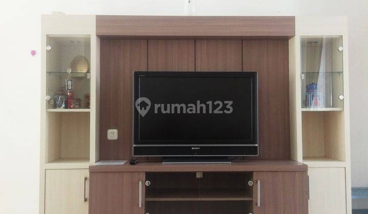 Homestay Guesthouse Penginapan Villa 7 Kilo Dari Malioboro 12