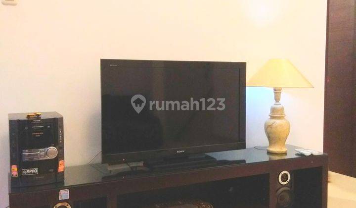 Disewakan Rumah Bulanan di Jogja Dekat Kidsfun 3 Kamar Tidur 3