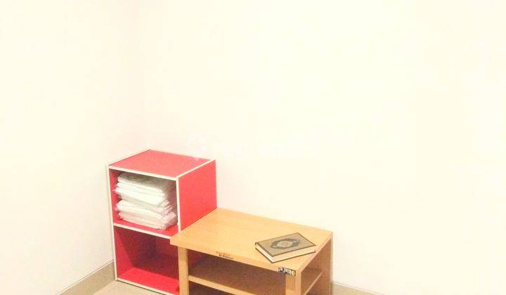 Disewakan Rumah Bulanan di Jogja Dekat Kidsfun 3 Kamar Tidur 6