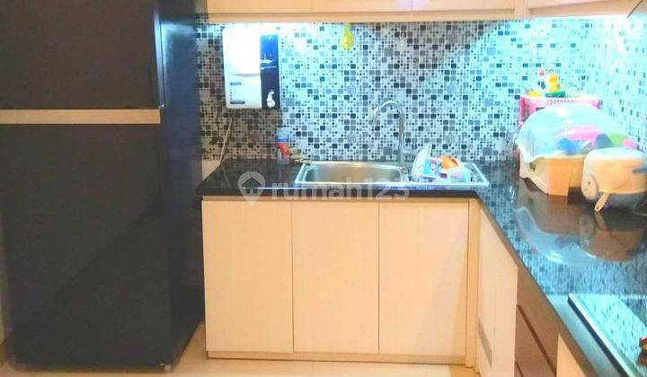 Disewakan Rumah Harian di Jogja Dekat Kidsfun 3 Kamar Tidur 12